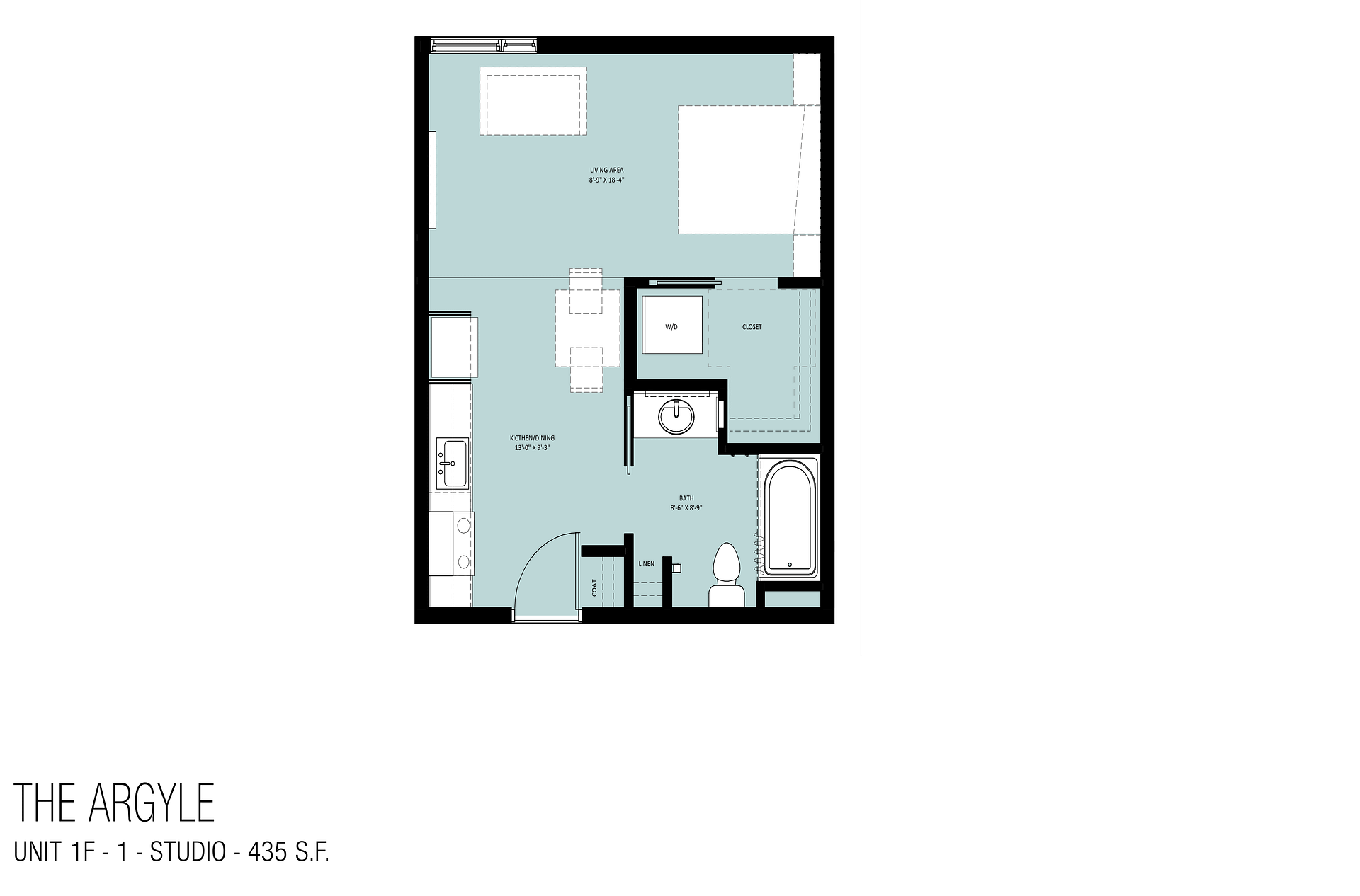 floor-plans-the-argyle